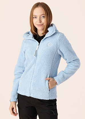 Didriksons fliis Anniken