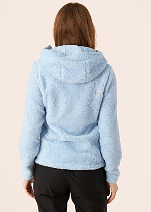 Didriksons fliis Anniken