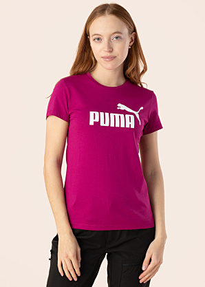 Футболка Ess Puma