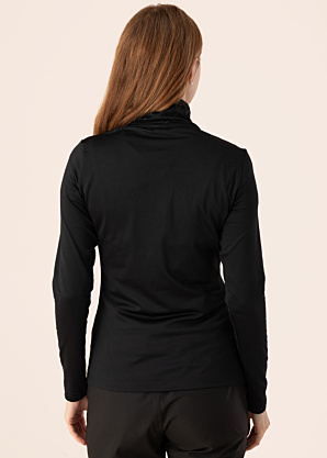 Рубашка для тренировок Hangist Luhta