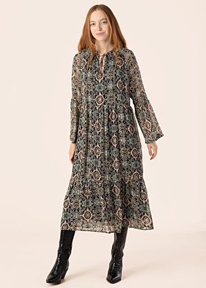 Платье Molly Bracken