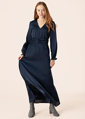 Платье Vero Moda