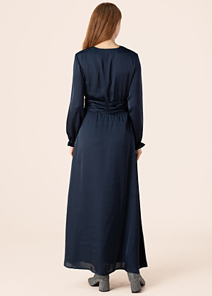 Платье Vero Moda