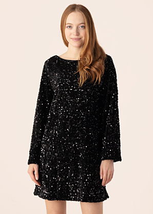 Платье Vero Moda