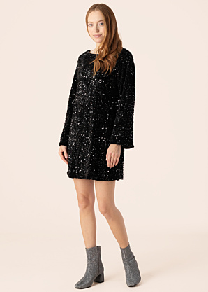 Платье Vero Moda