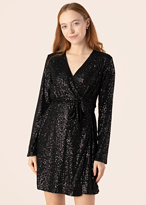 Праздничное платье Molly Bracken