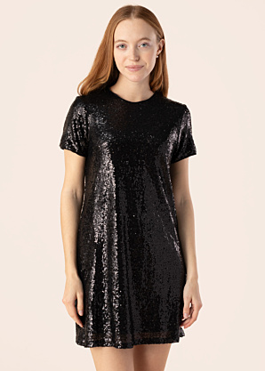 Платье Mia JJXX