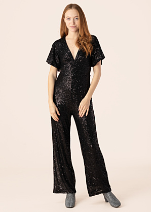 Брючный костюм Molly Bracken