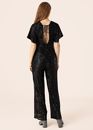 Брючный костюм Molly Bracken