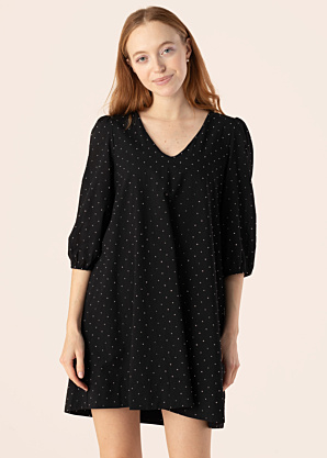 Платье Rigini Object