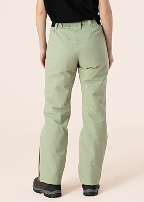 Зимние штаны Curlew Icepeak