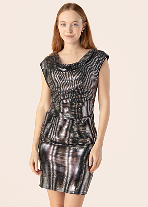 Праздничное платье Molly Bracken