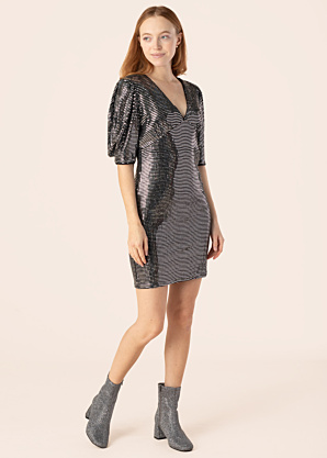 Праздничное платье Molly Bracken