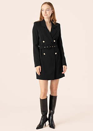 Платье Leonie Guess