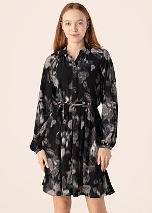 Платье Damina Selected