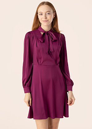 Платье Molly Bracken