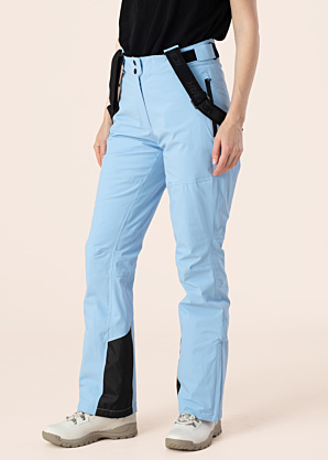 Зимние штаны Florence Icepeak