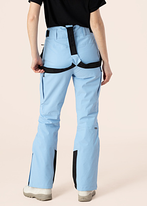 Зимние штаны Florence Icepeak