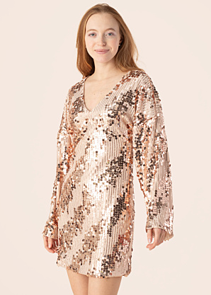 Платье Damla Vero Moda