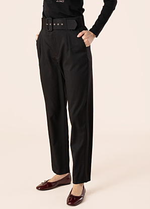 Брюки Molly Bracken