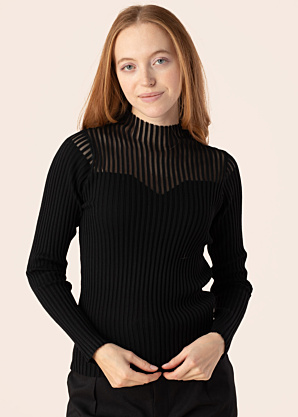 Свитер Molly Bracken