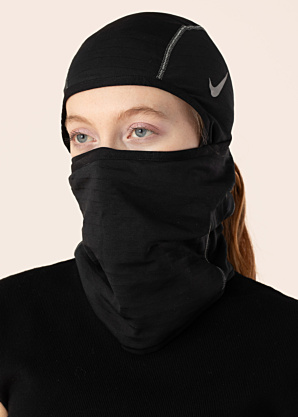 Nike spordimüts