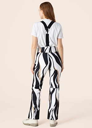 Icepeak talvepüksid SCH Estill