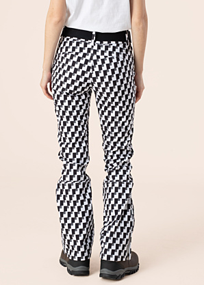 Зимние штаны SCH Joentaus Luhta