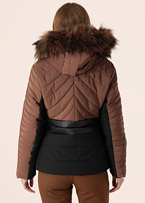 Зимняя спортивная куртка Hakula Luhta