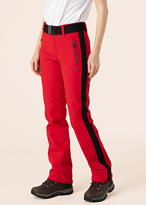 Зимние штаны SCH Reututunturi Luhta