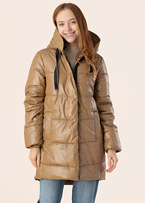 Soyaconcept talvejope Fresia 2