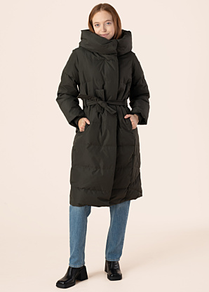 Vero Moda sulemantel Leonie