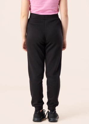 Спортивные штаны Ess логотип Fl Puma