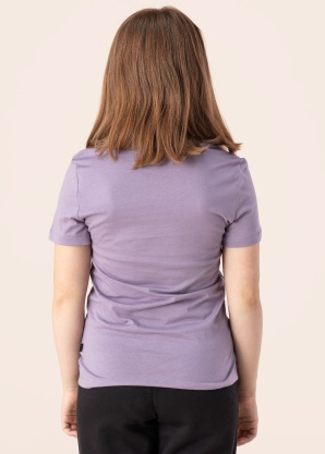 Футболка Ess логотип Puma