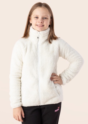 Icepeak fliis Loma Jr