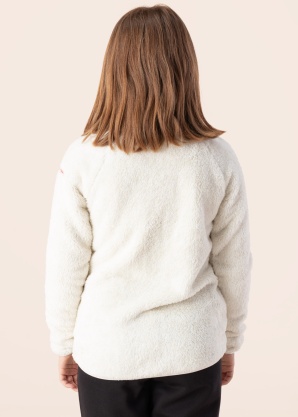 Icepeak fliis Loma Jr