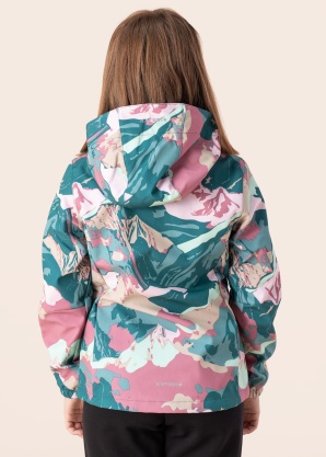 Icepeak kevad-sügisjope SCH Kulm Jr