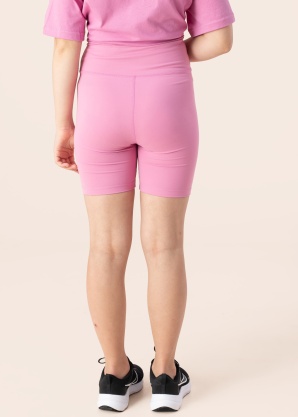 Леггинсы для тренировок Df One 5in Bike Nike