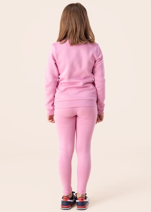 Спортивный комплект Class Act Puma