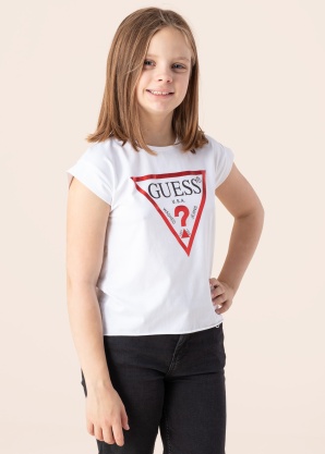 Футболка Guess