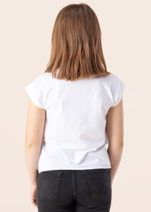 Футболка Guess