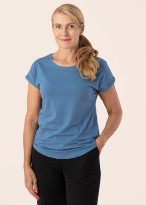 Блуза Pamila b.young