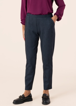 Брюки Illo Hansmark