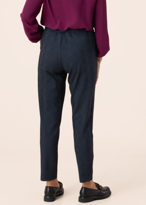 Брюки Illo Hansmark