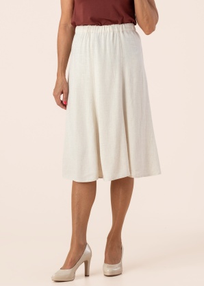 Юбка Hedel Hansmark