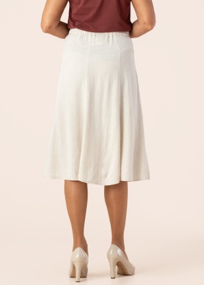 Юбка Hedel Hansmark