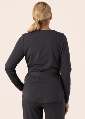 Блуза Milo Fransa