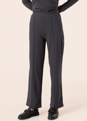 Брюки Milo Fransa