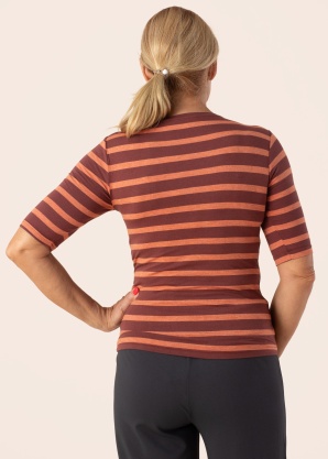 b.young pluus Pamila