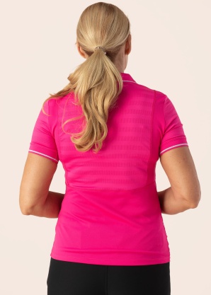 Luhta polosärk Eriksdal